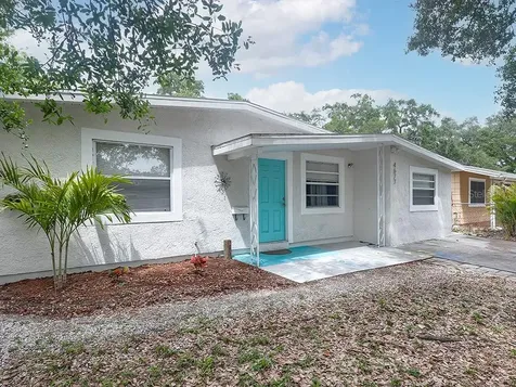 4677 Yarmouth Avenue S St Petersburg FL 33711