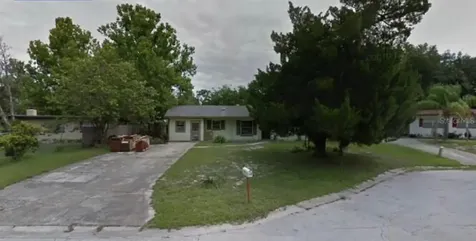 402 Juanita Court Sanford FL 32773