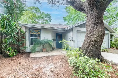2690 Levy Court Palm Harbor FL 34684