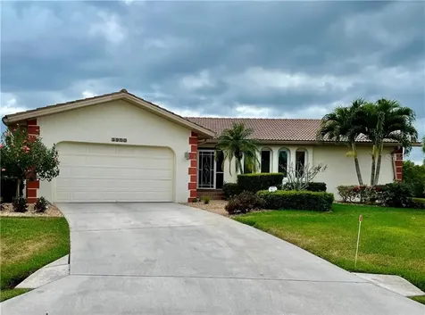 3900 La Costa Island Court Punta Gorda FL 33950