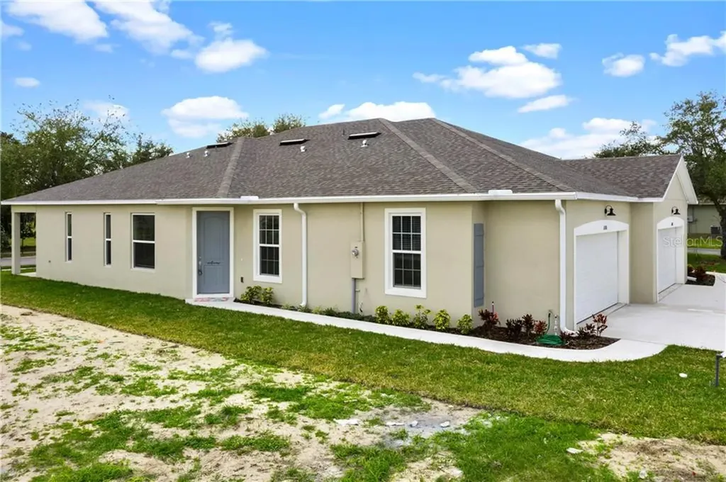 26710 Waverly Court Leesburg FL 34748