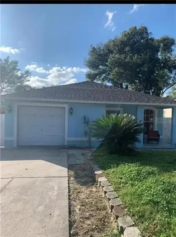7210 N Glen Avenue Tampa FL 33614