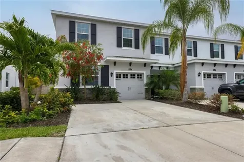 6425 Baytown Drive Sarasota FL 34240