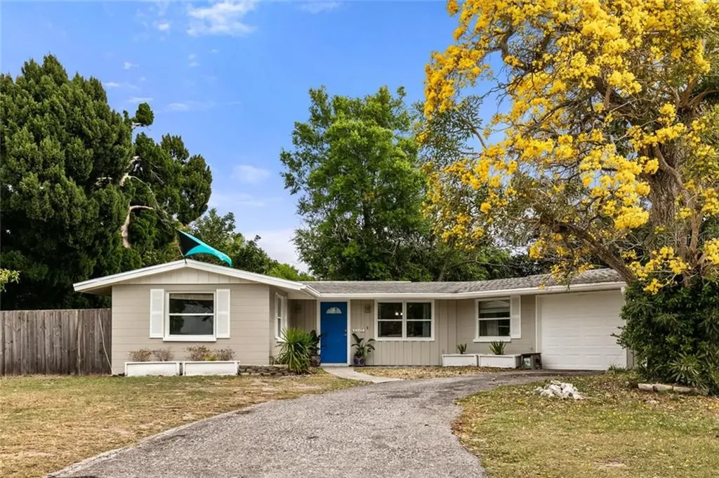 3203 Dawson Street Sarasota FL 34239