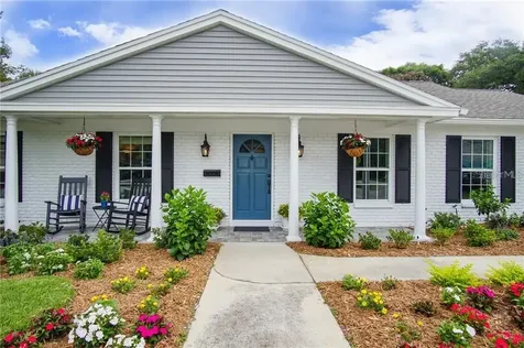 4415 W San Rafael Street Tampa FL 33629
