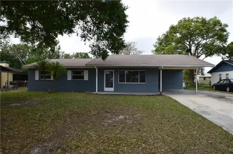 1512 Neptune Drive Lakeland FL 33801