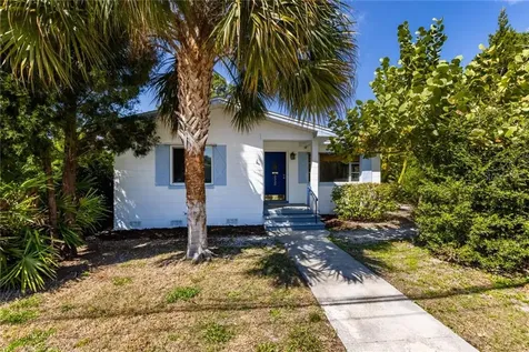 3330 1st Street N St Petersburg FL 33704