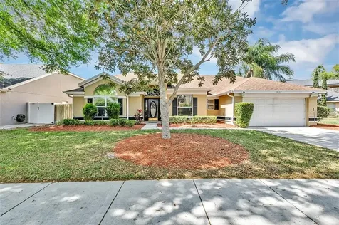3637 Gatlin Place Circle Orlando FL 32812