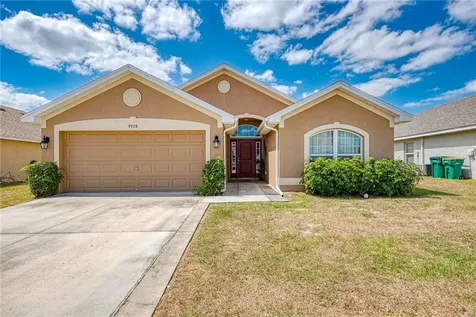 9978 Spring Gulch Lane Punta Gorda FL 33950