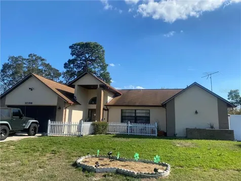10398 Elgin Boulevard Spring Hill FL 34608