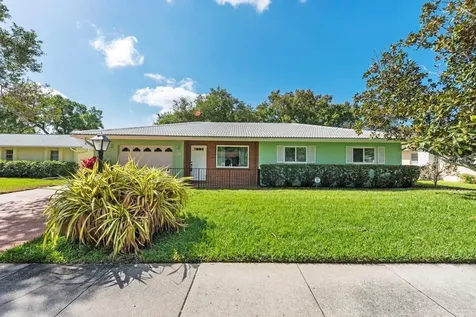 2922 Concord Street Sarasota FL 34231