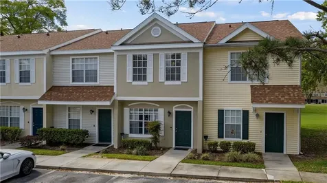 6986 Woodlake Drive Orlando FL 32810