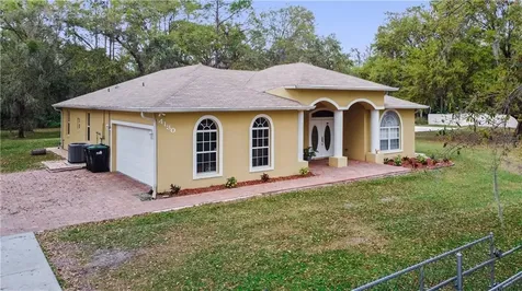 4130 S Chickasaw Trail Orlando FL 32829