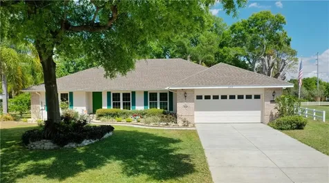 2213 Malachite Court Lakeland FL 33810