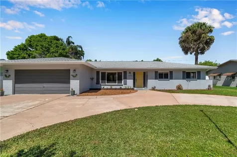 6455 29th Avenue N St Petersburg FL 33710