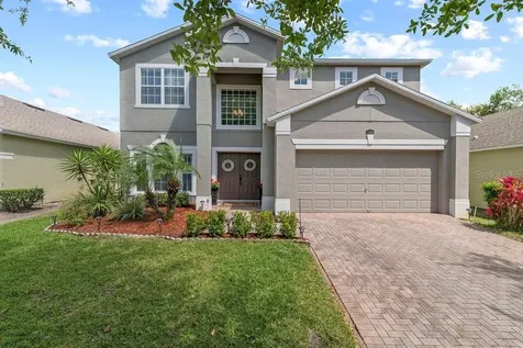 11402 Great Commission Way Orlando FL 32832