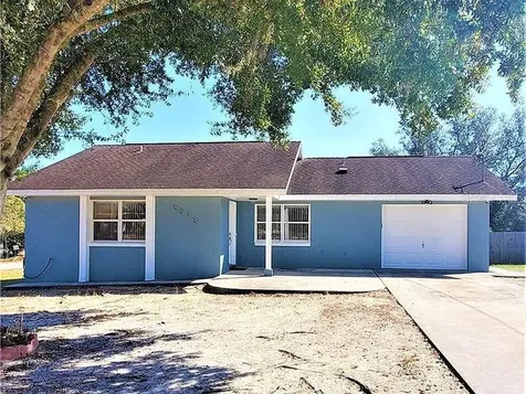 2573 W Seville Drive Avon Park FL 33825