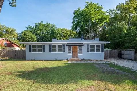 430 W Lakeview Avenue Lake Mary FL 32746