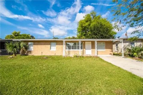 6020 Candlewood Lane Orlando FL 32809