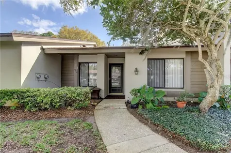 1728 Cypress Trace Drive Safety Harbor FL 34695