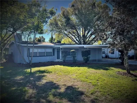 1727 Diamond Drive Orlando FL 32807