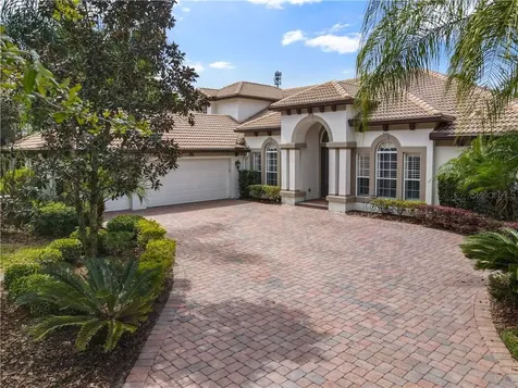 5687 Bassett Place Sanford FL 32771