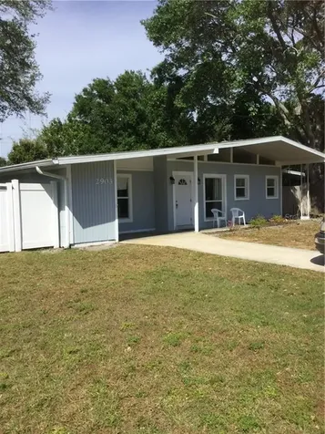 2903 Browning Street Sarasota FL 34237