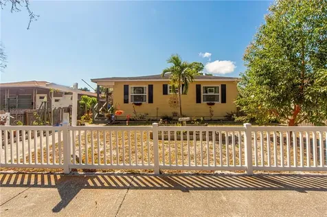 6330 2nd Avenue S St Petersburg FL 33707