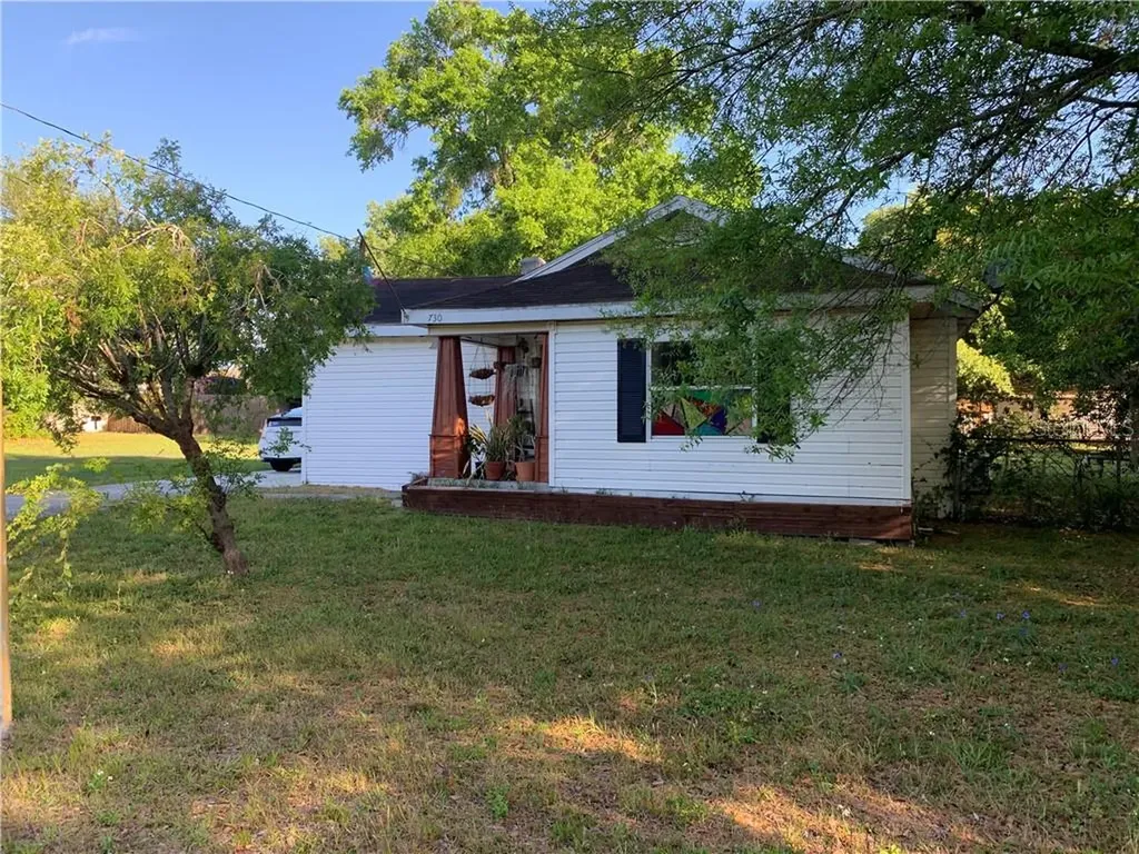 730 Druid Street Lakeland FL 33805