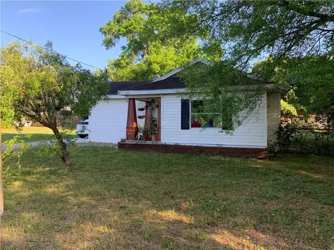 730 Druid Street Lakeland FL 33805