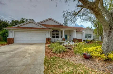 3358 Silvermoon Drive Plant City FL 33566