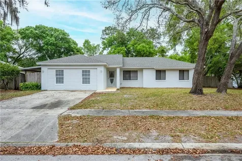 2301 Dunbury Court Winter Park FL 32792