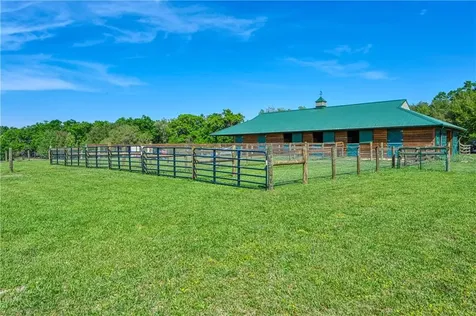 2290 NW 150th Avenue Ocala FL 34482