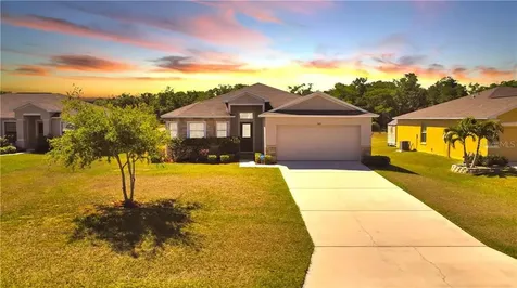580 Majestic Gardens Boulevard Winter Haven FL 33880