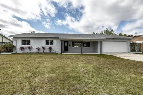 6260 28th Avenue N St Petersburg FL 33710