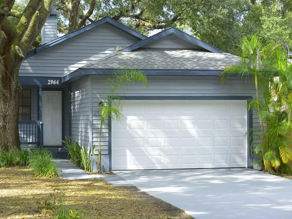 2964 Bay View Drive Safety Harbor FL 34695