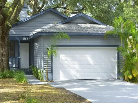 2964 Bay View Drive Safety Harbor FL 34695