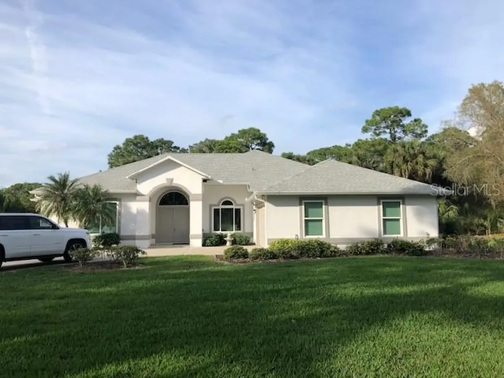 4220 Careywood Drive Melbourne FL 32934