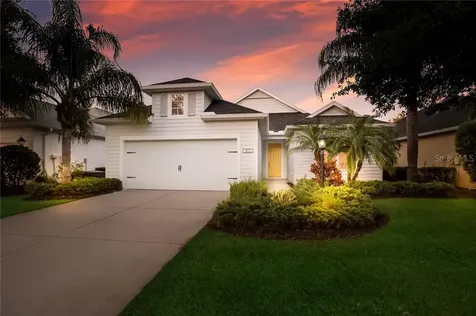 5023 Brickell Park Cove Bradenton FL 34211