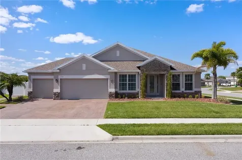575 Copperdale Avenue Winter Garden FL 34787
