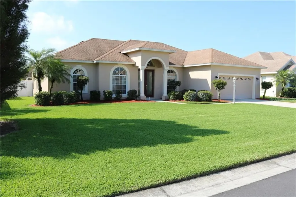 310 Terranova Boulevard Winter Haven FL 33884