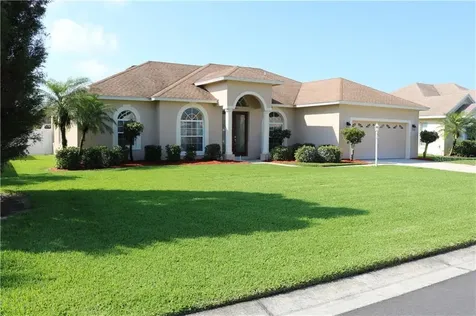 310 Terranova Boulevard Winter Haven FL 33884