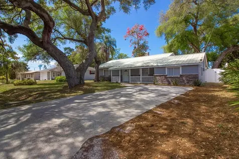 6054 Rodgers Avenue Sarasota FL 34231