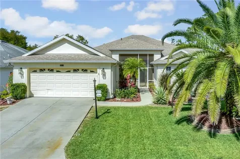 24548 Madewood Avenue Leesburg FL 34748