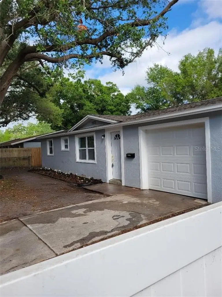 5835 93rd Avenue N Pinellas Park FL 33782