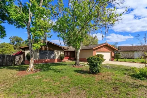 112 Oakley Court Longwood FL 32779