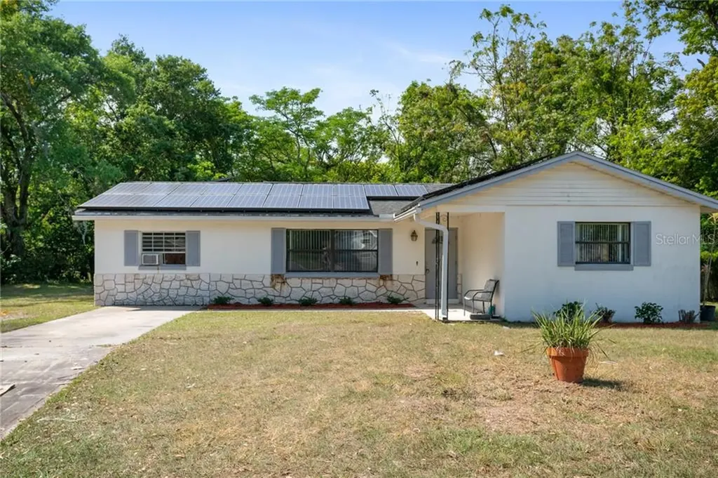508 Grove Court Altamonte Springs FL 32714
