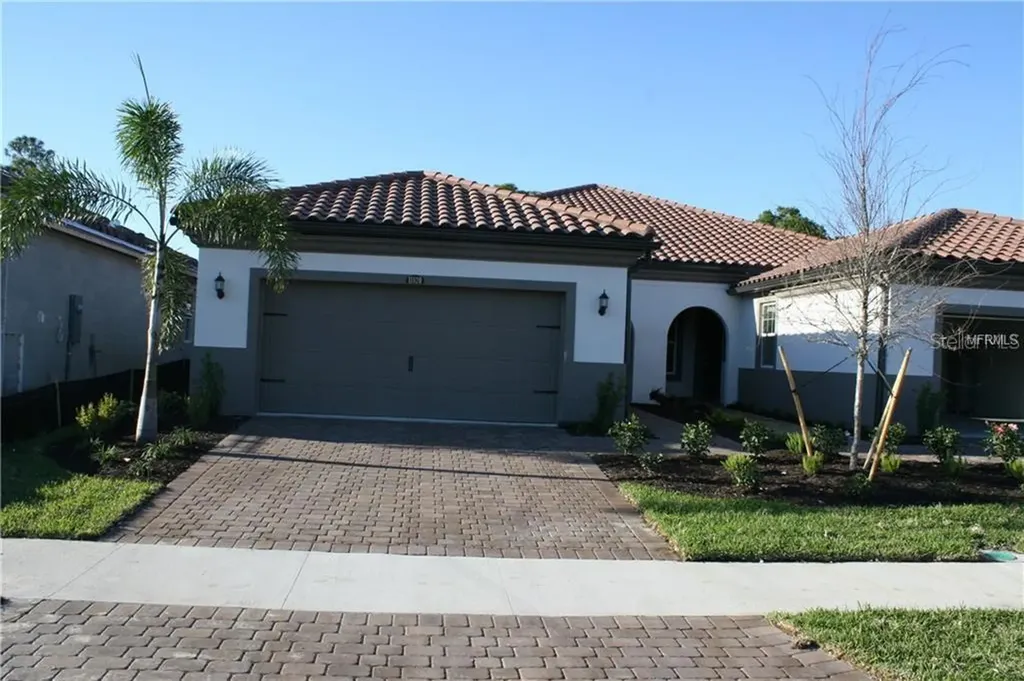 11820 Tapestry Lane Venice FL 34293