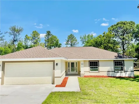 8869 SE 161st Street Summerfield FL 34491