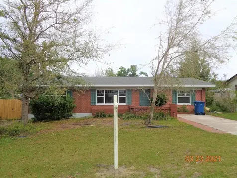 415 Maryland Terrace Deland FL 32724